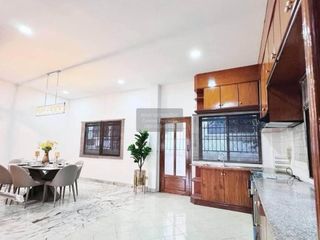 Casa en venta de 2 habitaciones en Bang Lamung, Chonburi