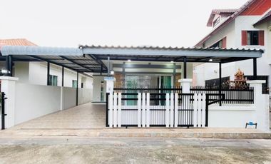 Casa en venta de 2 habitaciones en East Pattaya, Pattaya
