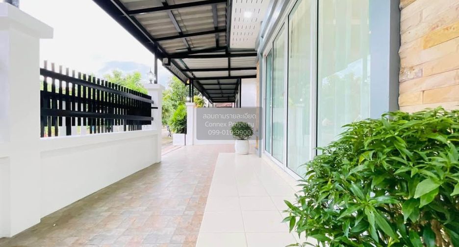 Casa en venta de 2 habitaciones en East Pattaya, Pattaya