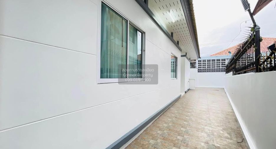 Casa en venta de 2 habitaciones en East Pattaya, Pattaya