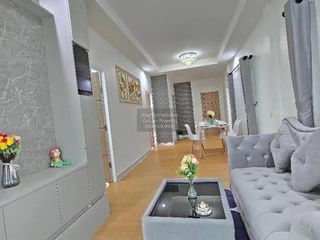 出售 3 卧室 联排别墅 在 Bang Lamung, Chon Buri