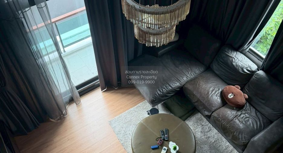 For sale 4 bedrooms house in Don Mueang, Bangkok