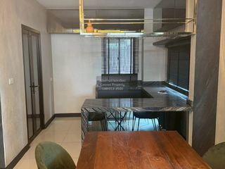 For sale 4 bedrooms house in Don Mueang, Bangkok