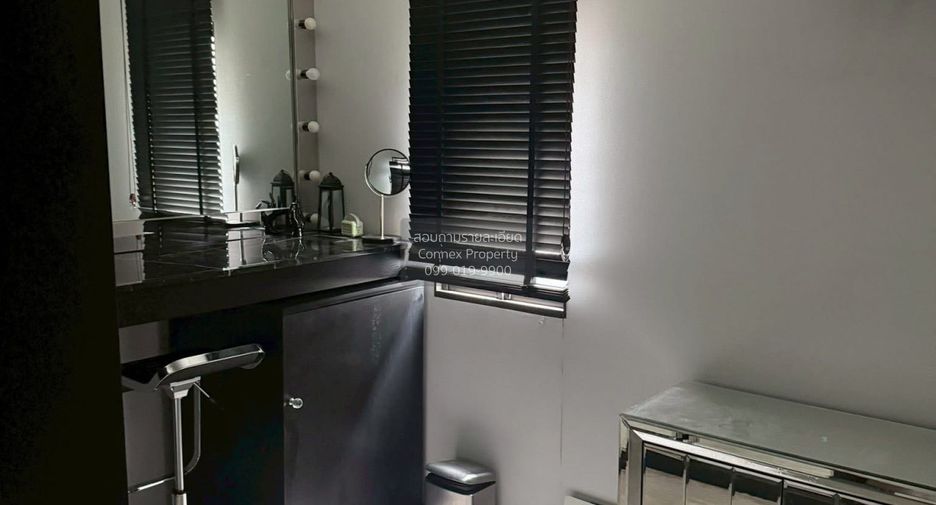 For sale 4 bedrooms house in Don Mueang, Bangkok