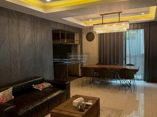 For sale 4 bedrooms house in Don Mueang, Bangkok