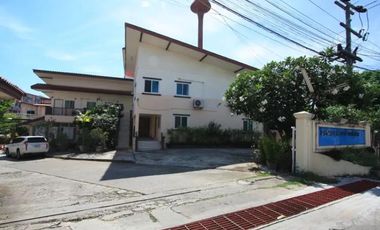 For sale 2 bedrooms condo in Mueang Phuket, Phuket