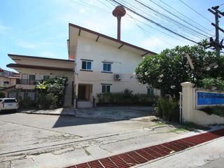 For sale 2 bedrooms condo in Mueang Phuket, Phuket