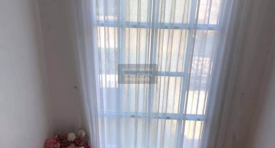 Haus zum Kauf mit 4 Zimmer in Lat Krabang, Bangkok