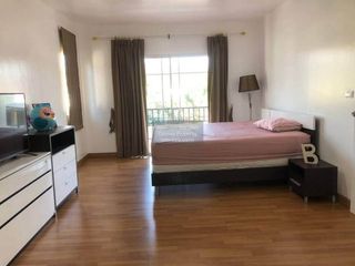 For sale 4 bedrooms house in Lat Krabang, Bangkok