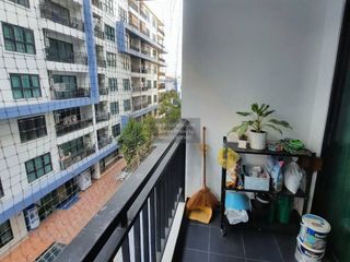 出售 1 卧室 公寓 在 Bang Lamung, Chon Buri