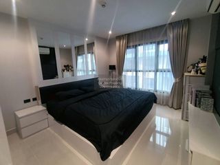出售 1 卧室 公寓 在 Bang Lamung, Chon Buri