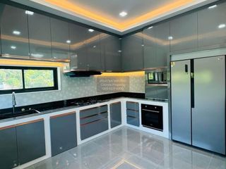 ขาย 3 ห้องนอน วิลล่า ใน บางละมุง, ชลบุรี