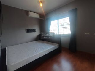 出售 3 卧室 联排别墅 在 Bang Sao Thong, Samut Prakan