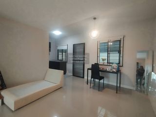 出售 3 卧室 联排别墅 在 Bang Sao Thong, Samut Prakan