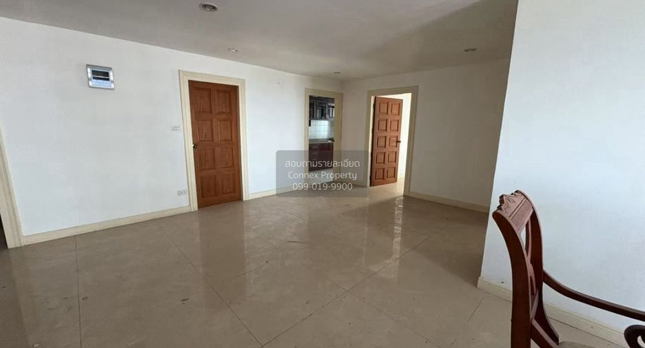 Продажа 3 спальни кондо в Суан Луанг, Бангкок