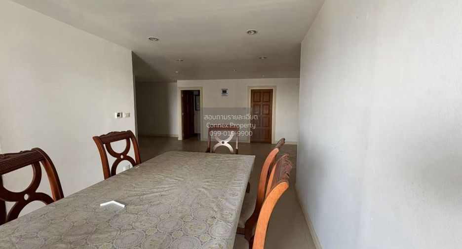 Продажа 3 спальни кондо в Суан Луанг, Бангкок