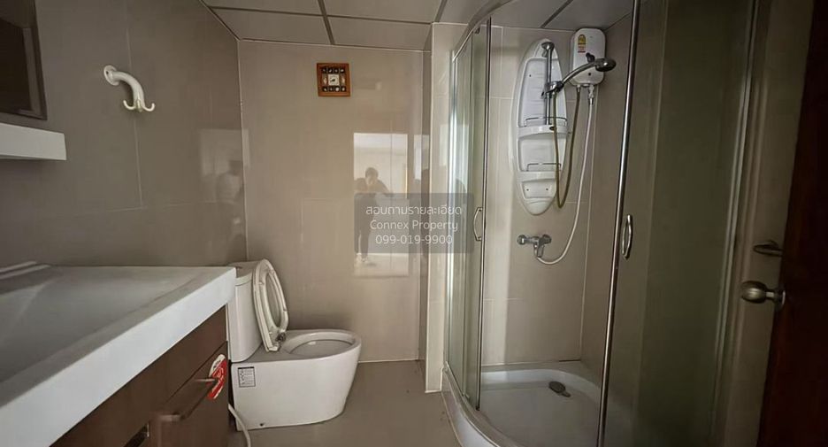Продажа 3 спальни кондо в Суан Луанг, Бангкок