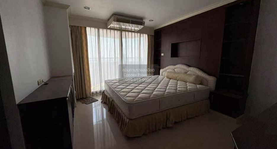 Продажа 3 спальни кондо в Суан Луанг, Бангкок