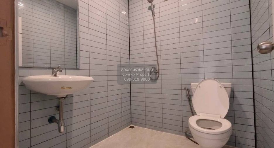 Casa en venta de 3 habitaciones en Bang Bua Thong, Nonthaburi