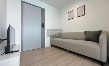 For sale 1 bed condo in Suan Luang, Bangkok