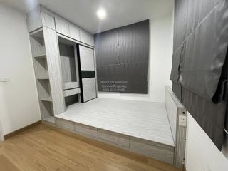 For sale 4 bedrooms house in Bang Khae, Bangkok