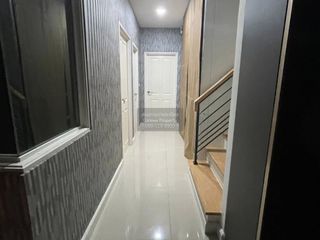 For sale 4 bedrooms house in Bang Khae, Bangkok
