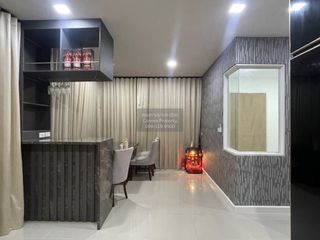 For sale 4 bedrooms house in Bang Khae, Bangkok