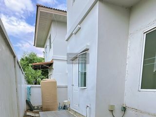 For sale 3 bedrooms house in Don Mueang, Bangkok