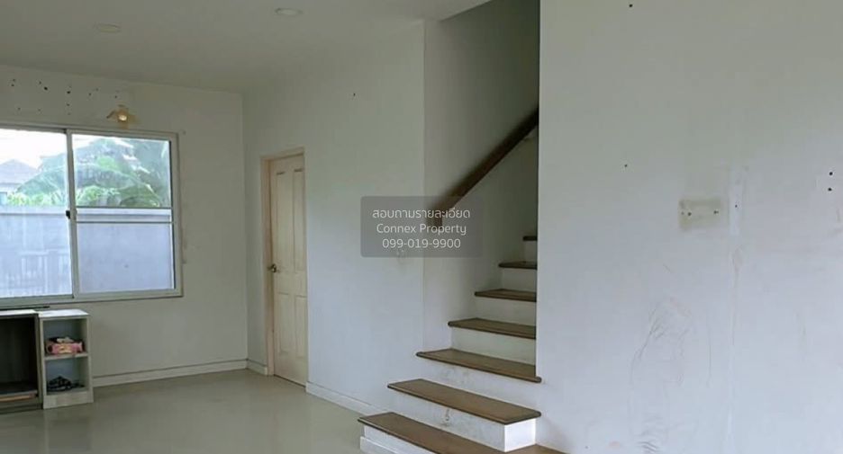 出售 3 卧室 独立屋 在 Don Mueang, 曼谷