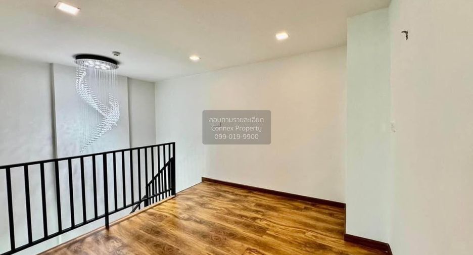 Condo en venta de 1 habitaciones en Jomtien, Pattaya