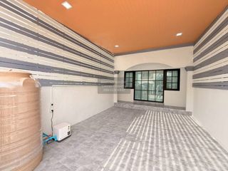 For sale 3 bedrooms townhouse in Lat Krabang, Bangkok