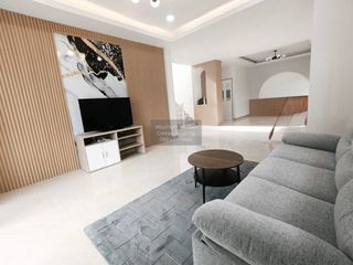 ขาย 4 ห้องนอน บ้านเดี่ยว ใน บางขุนเทียน, กรุงเทพฯ