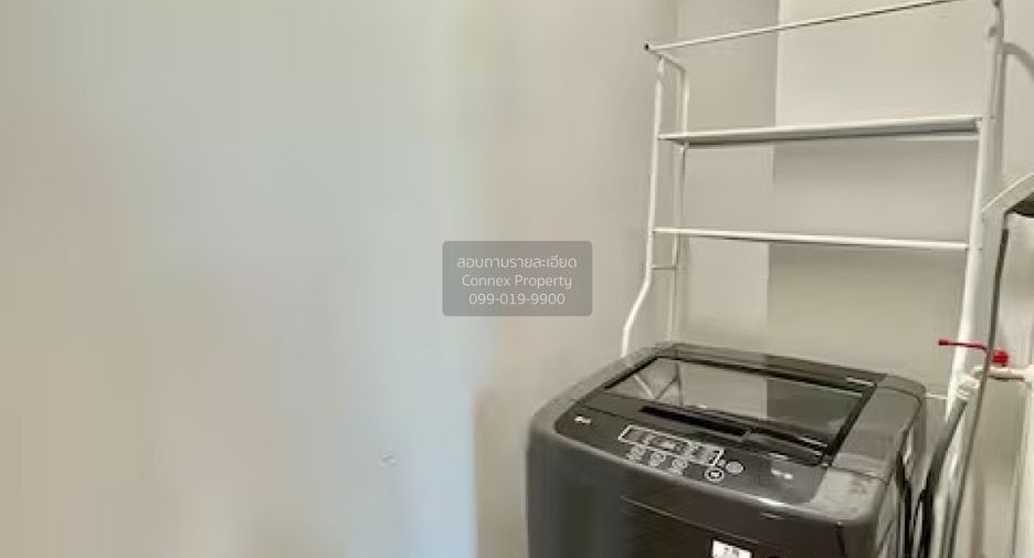 For sale 2 bedrooms condo in Mueang Phuket, Phuket