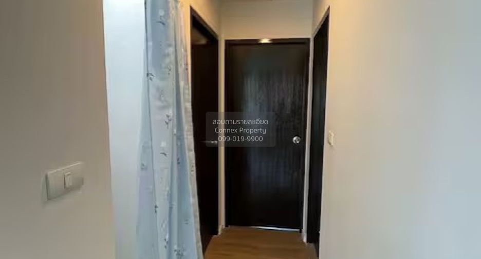 For sale 2 bedrooms condo in Mueang Phuket, Phuket