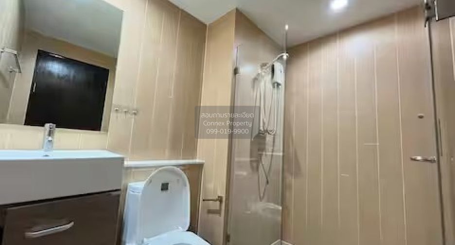 For sale 2 bedrooms condo in Mueang Phuket, Phuket