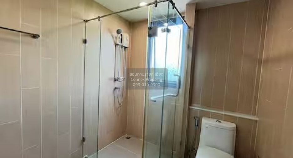For sale 2 bedrooms condo in Mueang Phuket, Phuket