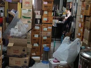 Local comercial en venta de 1 habitaciones en Mueang Samut Prakan, Samut Prakan