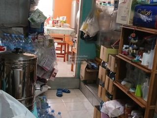Local comercial en venta de 1 habitaciones en Mueang Samut Prakan, Samut Prakan