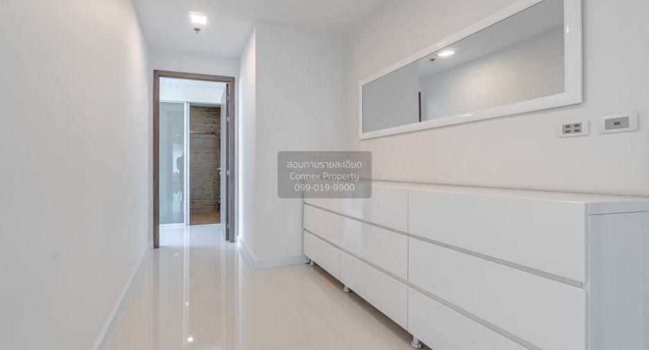 ขาย 3 ห้องนอน คอนโด ใน สัตหีบ, ชลบุรี