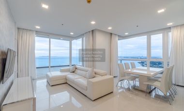 出售 3 卧室 公寓 在 Sattahip, Chon Buri