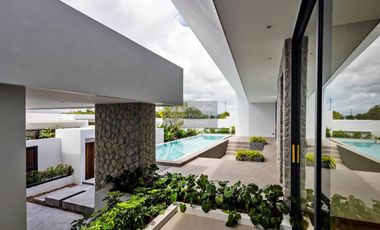 Casa en venta de 3 habitaciones en Thalang, Phuket