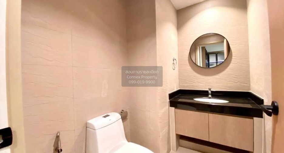 For sale 4 bedrooms condo in Jomtien, Pattaya