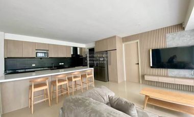 Wohnung zum Kauf mit 4 Zimmer in Jomtien, Pattaya