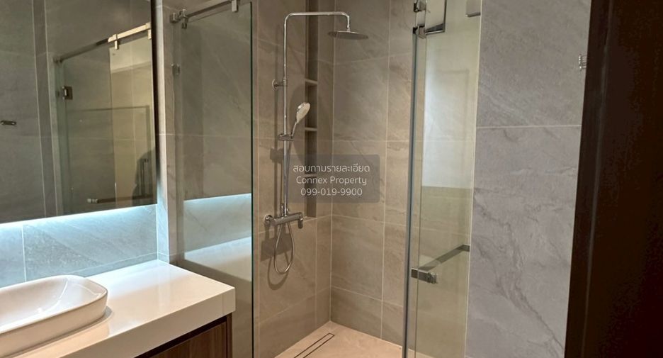 For sale 4 bedrooms house in Bang Kho Laem, Bangkok