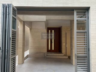 Casa en venta de 4 habitaciones en Bang Kho Laem, Bangkok