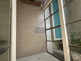 Casa en venta de 4 habitaciones en Bang Kho Laem, Bangkok