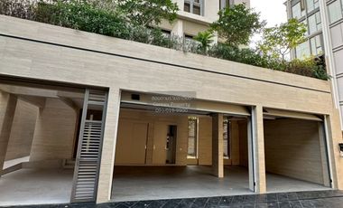 Casa en venta de 4 habitaciones en Bang Kho Laem, Bangkok