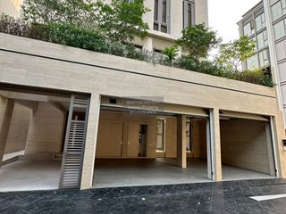 Casa en venta de 4 habitaciones en Bang Kho Laem, Bangkok