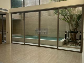 Casa en venta de 4 habitaciones en Bang Kho Laem, Bangkok