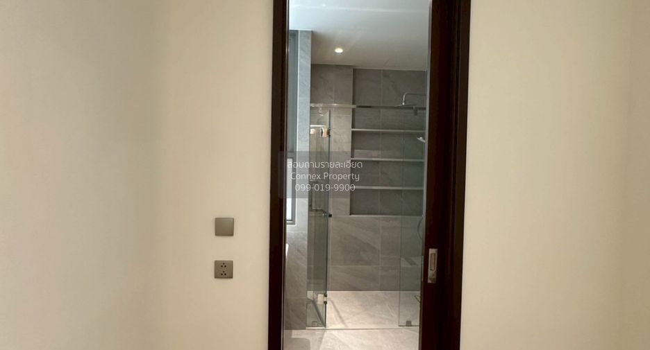 For sale 4 bedrooms house in Bang Kho Laem, Bangkok